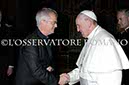 %_tempFileName01064_14112015%