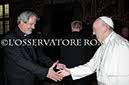 %_tempFileName01075_14112015%