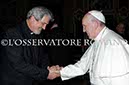 %_tempFileName01078_14112015%
