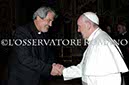 %_tempFileName01080_14112015%