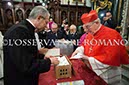 %_tempFileName01204_16112015%