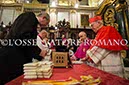%_tempFileName01216_16112015%