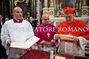 %_tempFileName01234_16112015%