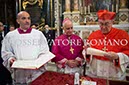 %_tempFileName01235_16112015%