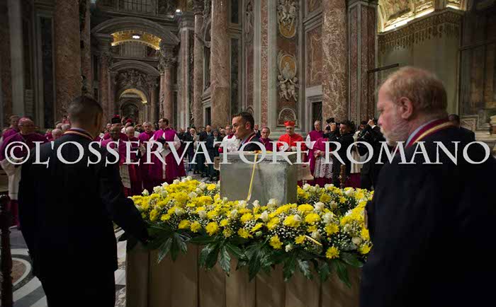 %_tempFileName01059_17112015%