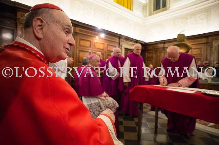 %_tempFileName01401_17112015%
