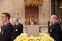 %_tempFileName01149_17112015%