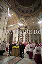 %_tempFileName01170_17112015%