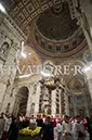 %_tempFileName01171_17112015%