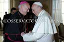 %_tempFileName01078_19112015%