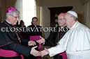 %_tempFileName01085_19112015%