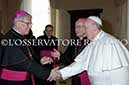 %_tempFileName01086_19112015%