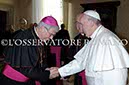 %_tempFileName01089_19112015%