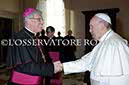 %_tempFileName01091_19112015%