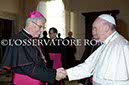 %_tempFileName01092_19112015%
