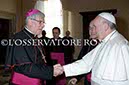 %_tempFileName01094_19112015%