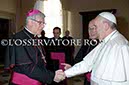 %_tempFileName01095_19112015%