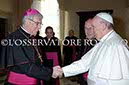 %_tempFileName01096_19112015%