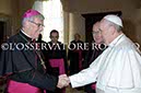 %_tempFileName01097_19112015%