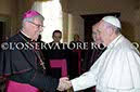 %_tempFileName01098_19112015%