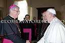 %_tempFileName01099_19112015%