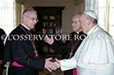 %_tempFileName01101_19112015%