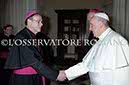 %_tempFileName01164_20112015%