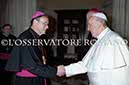 %_tempFileName01165_20112015%