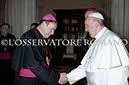 %_tempFileName01166_20112015%