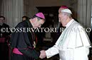 %_tempFileName01167_20112015%