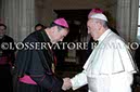 %_tempFileName01168_20112015%