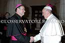 %_tempFileName01169_20112015%