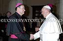 %_tempFileName01170_20112015%