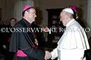 %_tempFileName01172_20112015%