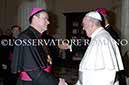 %_tempFileName01173_20112015%