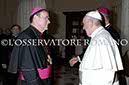 %_tempFileName01174_20112015%