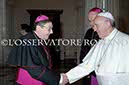 %_tempFileName01176_20112015%