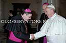 %_tempFileName01177_20112015%