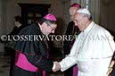 %_tempFileName01178_20112015%