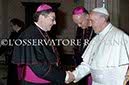 %_tempFileName01180_20112015%