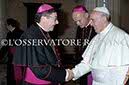 %_tempFileName01181_20112015%