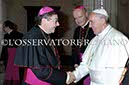%_tempFileName01182_20112015%