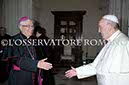 %_tempFileName01191_20112015%