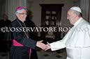 %_tempFileName01192_20112015%