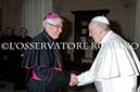 %_tempFileName01198_20112015%