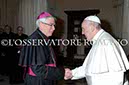 %_tempFileName01199_20112015%