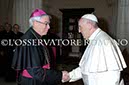 %_tempFileName01201_20112015%