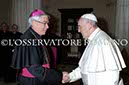 %_tempFileName01202_20112015%