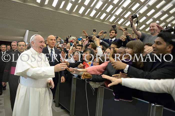 %_tempFileName00141_21112015%