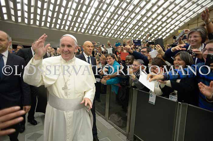 %_tempFileName00272_21112015%